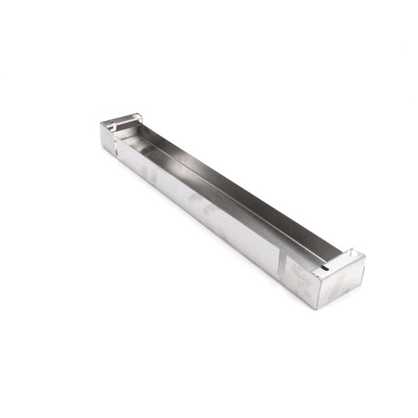 (image for) American Range A99560 KICK PLATE,AR-24 RANGE